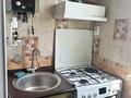 2-бөлмелі пәтер · 56 м² · 5/5 қабат, Север ш/а, бағасы: 180 000 ₸ в Шымкенте, Аль-Фарабийский р-н — фото 4