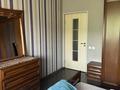 2-бөлмелі пәтер · 56 м² · 5/5 қабат, Север ш/а, бағасы: 180 000 ₸ в Шымкенте, Аль-Фарабийский р-н — фото 5