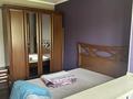 2-бөлмелі пәтер · 56 м² · 5/5 қабат, Север ш/а, бағасы: 180 000 ₸ в Шымкенте, Аль-Фарабийский р-н — фото 6