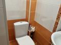 2-бөлмелі пәтер · 56 м² · 5/5 қабат, Север ш/а, бағасы: 180 000 ₸ в Шымкенте, Аль-Фарабийский р-н — фото 7