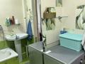 2-бөлмелі пәтер · 56 м² · 5/5 қабат, Север ш/а, бағасы: 180 000 ₸ в Шымкенте, Аль-Фарабийский р-н — фото 8
