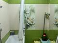 2-бөлмелі пәтер · 56 м² · 5/5 қабат, Север ш/а, бағасы: 180 000 ₸ в Шымкенте, Аль-Фарабийский р-н — фото 9