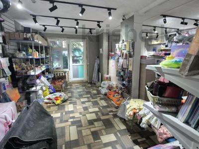 Свободное назначение · 64.1 м² за 25 млн ₸ в Семее
