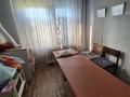 Свободное назначение · 64.1 м² за 25 млн ₸ в Семее — фото 10
