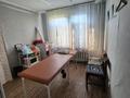 Свободное назначение · 64.1 м² за 25 млн ₸ в Семее — фото 11