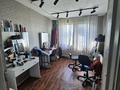 Свободное назначение · 64.1 м² за 25 млн ₸ в Семее — фото 6