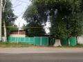 Отдельный дом • 6 комнат • 120 м² • 6 сот., Ломоносова за 21 млн 〒 в Талгаре