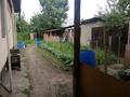 Отдельный дом • 6 комнат • 120 м² • 6 сот., Ломоносова за 21 млн 〒 в Талгаре — фото 14