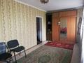 Отдельный дом • 6 комнат • 120 м² • 6 сот., Ломоносова за 21 млн 〒 в Талгаре — фото 18