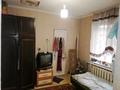 Отдельный дом • 6 комнат • 120 м² • 6 сот., Ломоносова за 21 млн 〒 в Талгаре — фото 20