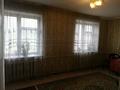 Отдельный дом • 6 комнат • 120 м² • 6 сот., Ломоносова за 21 млн 〒 в Талгаре — фото 21