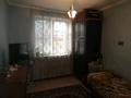 Отдельный дом • 6 комнат • 120 м² • 6 сот., Ломоносова за 21 млн 〒 в Талгаре — фото 23