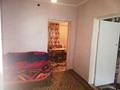 Отдельный дом • 6 комнат • 120 м² • 6 сот., Ломоносова за 21 млн 〒 в Талгаре — фото 26