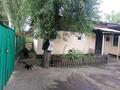Отдельный дом • 6 комнат • 120 м² • 6 сот., Ломоносова за 21 млн 〒 в Талгаре — фото 3