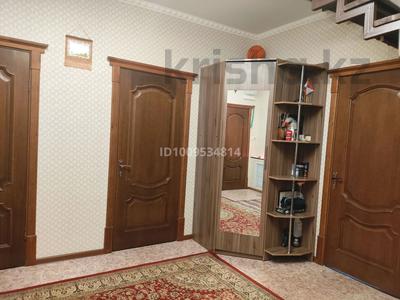 Жеке үй · 6 бөлме · 250 м² · 18 жүзд., Алибаева 1, бағасы: 18 млн ₸ в Форте-шевченко