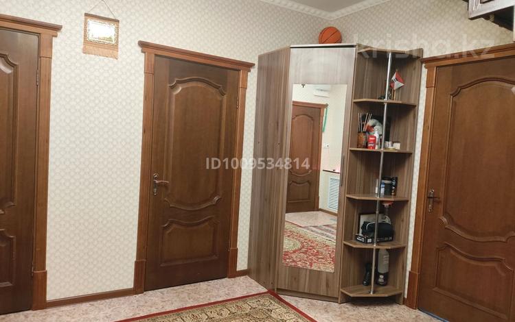 Жеке үй · 6 бөлме · 250 м² · 18 жүзд., Алибаева 1, бағасы: 18 млн ₸ в Форте-шевченко — фото 2