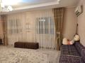 Жеке үй · 6 бөлме · 250 м² · 18 жүзд., Алибаева 1, бағасы: 18 млн ₸ в Форте-шевченко — фото 3
