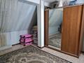 Жеке үй · 6 бөлме · 250 м² · 18 жүзд., Алибаева 1, бағасы: 18 млн ₸ в Форте-шевченко — фото 9