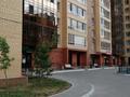 2-комнатная квартира, 50 м², 6/10 этаж, Косшыгулулы за 29 млн 〒 в Астане, Сарыарка р-н — фото 15