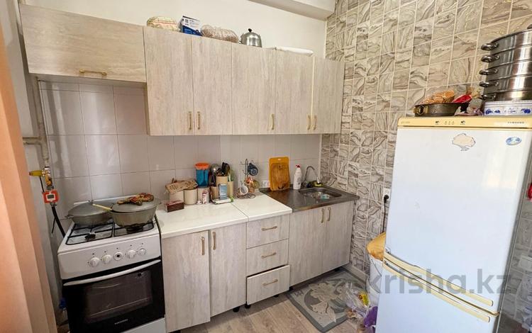1-комнатная квартира · 43 м² · 1/5 этаж, Кабанбай батыра за 14.8 млн ₸ в Талдыкоргане — фото 2