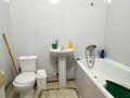 1-комнатная квартира · 43 м² · 1/5 этаж, Кабанбай батыра за 14.8 млн ₸ в Талдыкоргане — фото 7