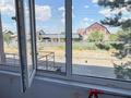 1-комнатная квартира · 43 м² · 1/5 этаж, Кабанбай батыра за 14.8 млн ₸ в Талдыкоргане — фото 6