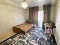 1-комнатная квартира · 43 м² · 1/5 этаж, Кабанбай батыра за 14.8 млн ₸ в Талдыкоргане — фото 4