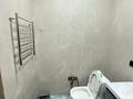 1-комнатная квартира · 45 м² · 6/20 этаж, Тургут Озала 237 за 350 000 ₸ в Алматы, Бостандыкский р-н — фото 9