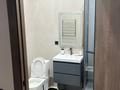 1-комнатная квартира · 45 м² · 6/20 этаж, Тургут Озала 237 за 350 000 ₸ в Алматы, Бостандыкский р-н — фото 6