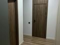1-комнатная квартира · 45 м² · 6/20 этаж, Тургут Озала 237 за 350 000 ₸ в Алматы, Бостандыкский р-н — фото 5