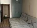 1-комнатная квартира · 45 м² · 6/20 этаж, Тургут Озала 237 за 350 000 ₸ в Алматы, Бостандыкский р-н — фото 2
