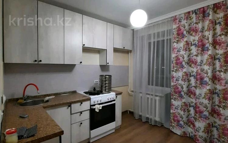 2-бөлмелі пәтер, 53.6 м², 3/12 қабат, Косшыгулулы 19/4, бағасы: 18.8 млн 〒 в Астане, Сарыарка р-н — фото 2