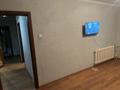 2-комнатная квартира · 52 м² · 3/9 этаж, Машхур жусупа 82 за 180 000 ₸ в Экибастузе