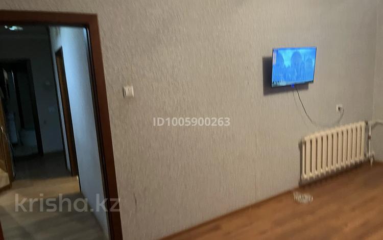 2-комнатная квартира · 52 м² · 3/9 этаж, Машхур жусупа 82 за 180 000 ₸ в Экибастузе — фото 2
