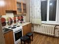 2-комнатная квартира · 52 м² · 3/9 этаж, Машхур жусупа 82 за 180 000 ₸ в Экибастузе — фото 9