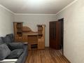 2-комнатная квартира · 52 м² · 3/9 этаж, Машхур жусупа 82 за 180 000 ₸ в Экибастузе — фото 2