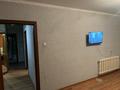 2-комнатная квартира · 52 м² · 3/9 этаж, Машхур жусупа 82 за 180 000 ₸ в Экибастузе — фото 3