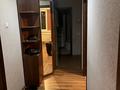 2-комнатная квартира · 52 м² · 3/9 этаж, Машхур жусупа 82 за 180 000 ₸ в Экибастузе — фото 4