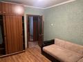 2-комнатная квартира · 52 м² · 3/9 этаж, Машхур жусупа 82 за 180 000 ₸ в Экибастузе — фото 6