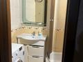 2-комнатная квартира · 52 м² · 3/9 этаж, Машхур жусупа 82 за 180 000 ₸ в Экибастузе — фото 7
