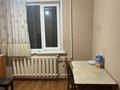2-комнатная квартира · 52 м² · 3/9 этаж, Машхур жусупа 82 за 180 000 ₸ в Экибастузе — фото 8