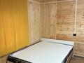 Жеке үй · 1 бөлме · 25 м², Вкмз Борок, бағасы: 25 000 ₸ в Новой бухтарме — фото 7