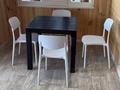 Жеке үй · 1 бөлме · 25 м², Вкмз Борок, бағасы: 25 000 ₸ в Новой бухтарме — фото 4