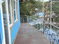 Жеке үй · 1 бөлме · 25 м², Вкмз Борок, бағасы: 25 000 ₸ в Новой бухтарме — фото 6