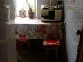 2-бөлмелі пәтер · 44 м² · 5/5 қабат, Богенбай батыра 272 — Жарокова, бағасы: 29.5 млн ₸ в Алматы, Алмалинский р-н