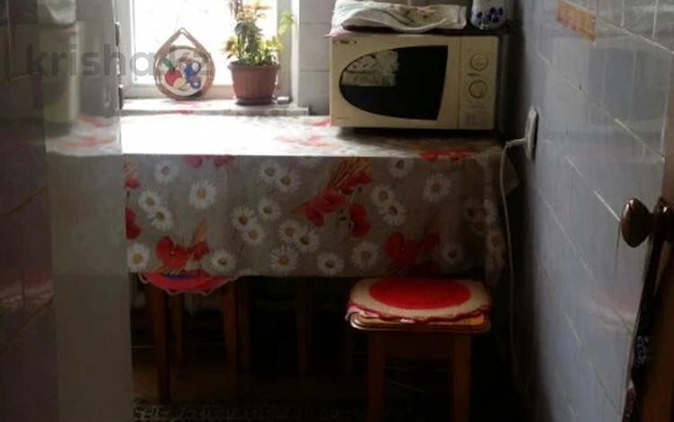 2-бөлмелі пәтер · 44 м² · 5/5 қабат, Богенбай батыра 272 — Жарокова, бағасы: 29.5 млн ₸ в Алматы, Алмалинский р-н — фото 2