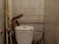 2-бөлмелі пәтер · 44 м² · 5/5 қабат, Богенбай батыра 272 — Жарокова, бағасы: 29.5 млн ₸ в Алматы, Алмалинский р-н — фото 6
