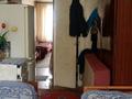 2-бөлмелі пәтер · 44 м² · 5/5 қабат, Богенбай батыра 272 — Жарокова, бағасы: 29.5 млн ₸ в Алматы, Алмалинский р-н — фото 2