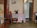 2-бөлмелі пәтер · 44 м² · 5/5 қабат, Богенбай батыра 272 — Жарокова, бағасы: 29.5 млн ₸ в Алматы, Алмалинский р-н — фото 3