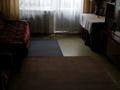 2-бөлмелі пәтер · 44 м² · 5/5 қабат, Богенбай батыра 272 — Жарокова, бағасы: 29.5 млн ₸ в Алматы, Алмалинский р-н — фото 5